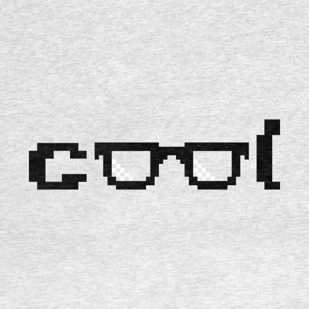 cool by Mamon